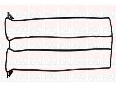 Valve cover gasket Ford Fiesta/Focus/Fusion 1.25-1.6 96> 
