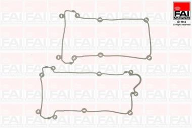 Valve cover gasket Ford Cougar/Mondeo 2.5-3.0 96-07 