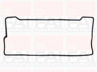 Прокладка крышки клапанов Toyota Avensis/Carina/Corolla 1.6- 