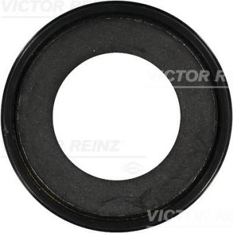 Shaft Seal, automatic transmission 