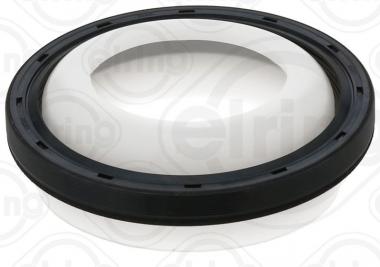 Oil seal BMW/Citroen/Peugeot 61x75x8 