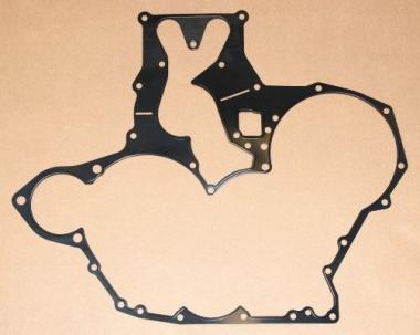 Gasket, timing case 