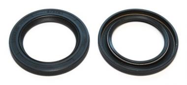 Oil seal Ford 3x44x5 