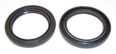 Oil seal Ford 37x50x8 