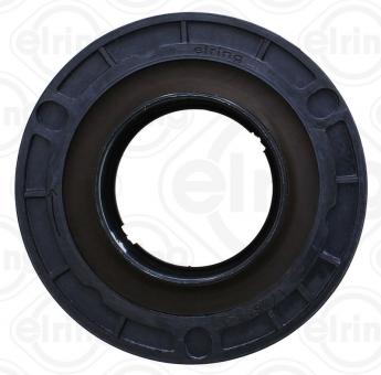 Oil seal Ford 50x90x14 