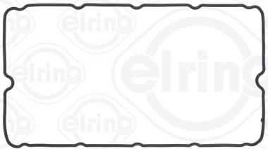 Valve cover gasket Ford Mondeo/Transit 2.0 DI 01> 