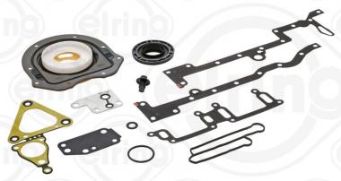 Gasket Set, crank case 