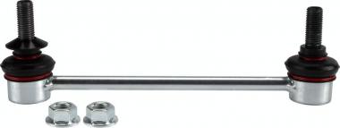 Rod/Strut, stabiliser 
