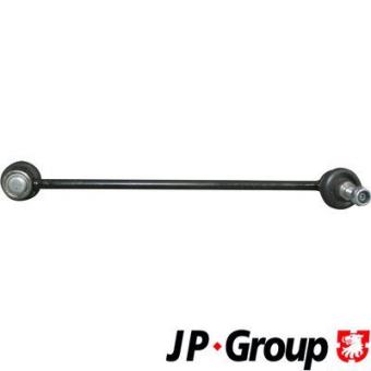 Rod/Strut, stabiliser 