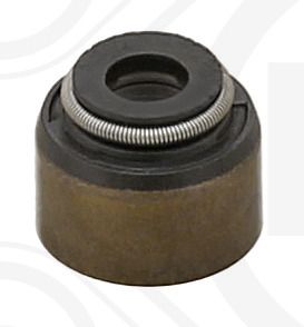 Seal, valve stem 