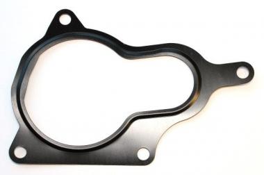 Gasket, intake manifold housing 