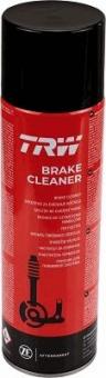 DYNAMAX DXC1 BRAKE CLEANER 500ml 