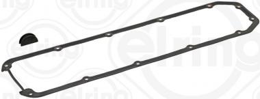 Valve cover gasket A-80/100/A6 2.0-2.3 90-96 