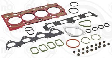 Gasket Set, cylinder head 