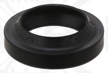 Seal Ring 