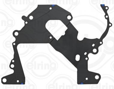 Gasket, timing case 