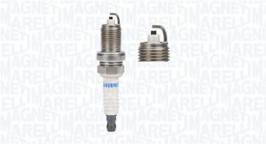 Spark Plug 