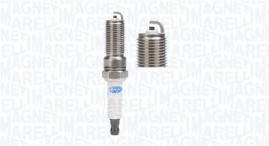 Spark Plug