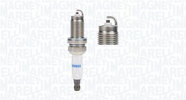 Spark Plug