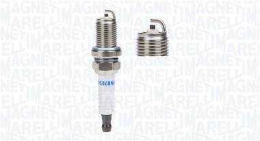 Spark Plug