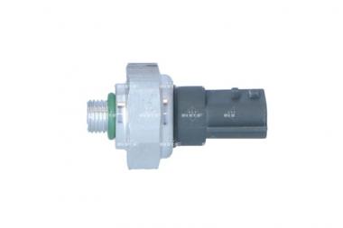 Pressure Switch, air conditioning