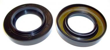 Seal Ring