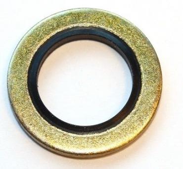 Seal Ring 