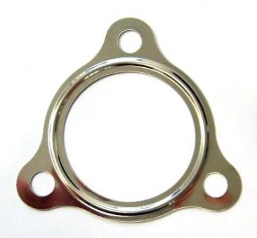 Gasket, charger 