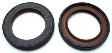 Oil seal Ford 35x50x7 