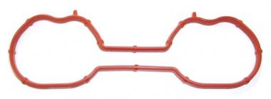 Gasket Ford Fiesta/Focus 