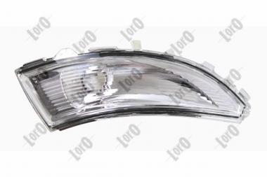 Фонарь указателя поворота 