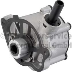 Vacuum Pump, brake system