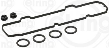 Gasket Set, cylinder head cover 