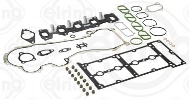 Gasket Set, cylinder head 