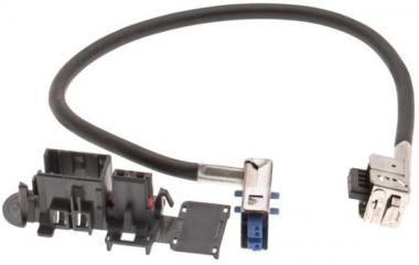 Cable Adapter, electro set 