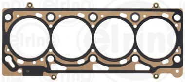 Tarpinė po galvute VW Golf IV 1.6 00> 