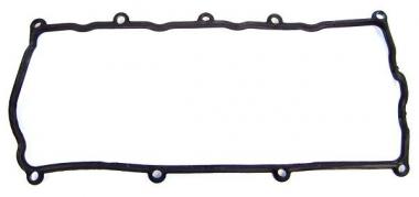 Valve cover gasket Opel Astra G /Combo/Corsa C 1.7 DTI 