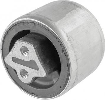 Подвеска, автоматическая коробка передач 