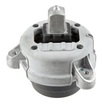 Подвеска, автоматическая коробка передач 