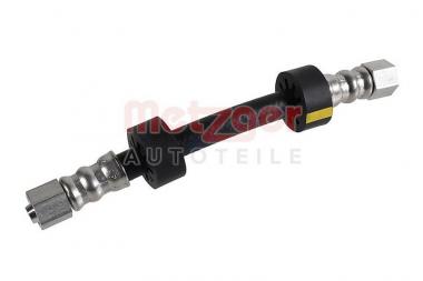 Fuel hose VW Touareg/T5 03> 