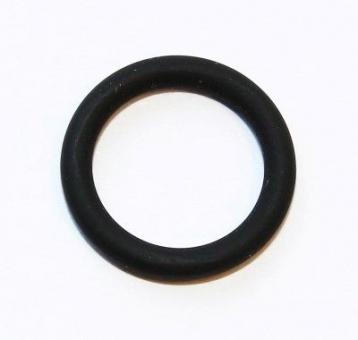 Seal Ring, coolant tube 