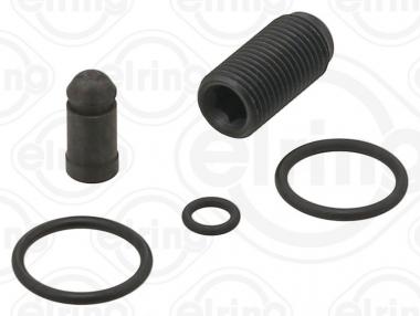 Seal Kit, injector nozzle 