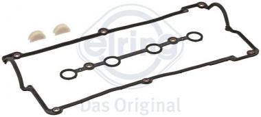 Gasket Set, cylinder head cover 