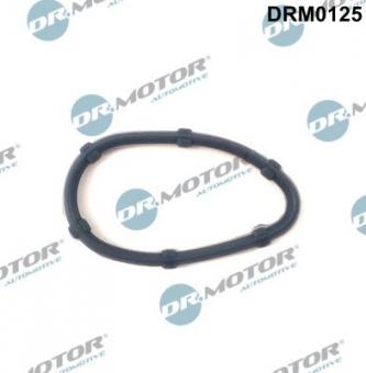 Gasket, intake manifold 