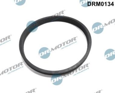 Seal, throttle body