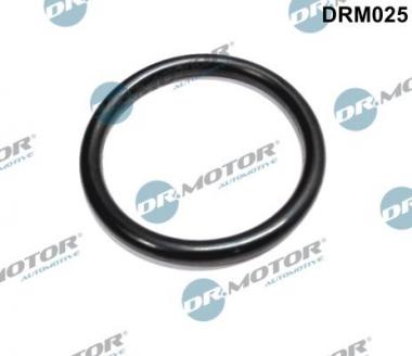 Seal, throttle body