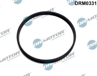 Gasket, throttle body Ford Transit 11> 