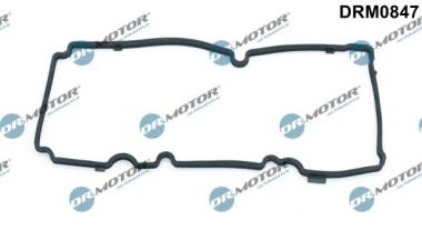 Gasket, cylinder head cover 