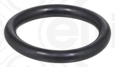 O-Ring, push rod tube 