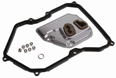 Parts Kit, automatic transmission oil change 